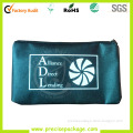 Promotional Printed PP Non Woven Coin Bag